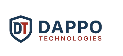 Dappo Technologies