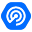 DappRadar