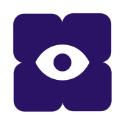 dappsentry