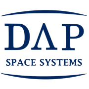 DAP Space Systems