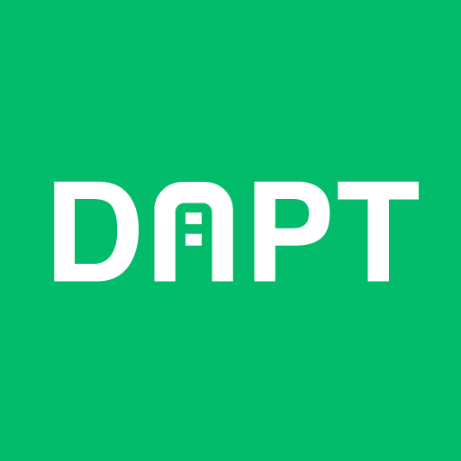 DAPT