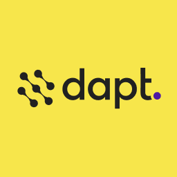 Dapt
