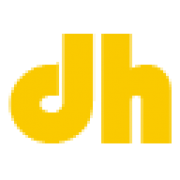 Dapur Hosting