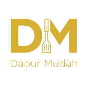 Dapur Mudah