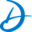 Dash Computer Solutions