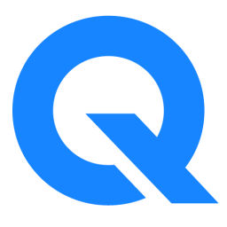 DAQUV