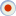 DAR.fm