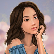 Dara Amarie