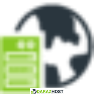 DarazHost