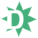 Darbi