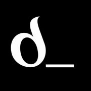 d_archive