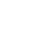 DarcyIQ
