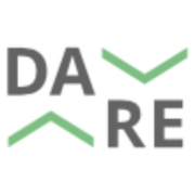 DA/RE