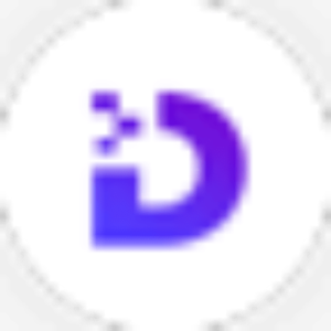 Dare2Change