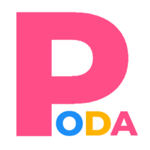 PODA