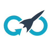 Dareboost