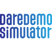 Dare Demo