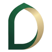 DAREK