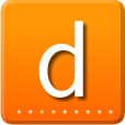Darelle