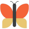 Darena Health