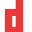 DareNET