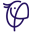Daresay
