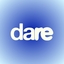 Dare Events
