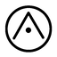 Darf Design
