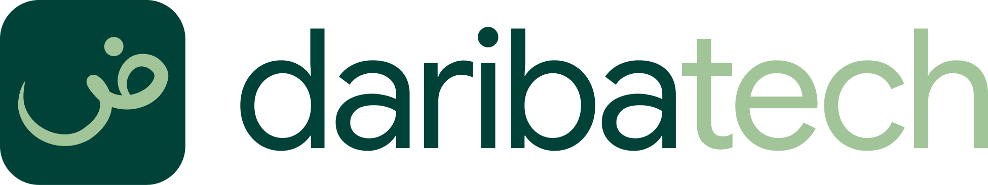 Dariba Tech