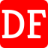 Darija Facile