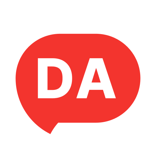 Darija Words