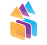 Darimpo