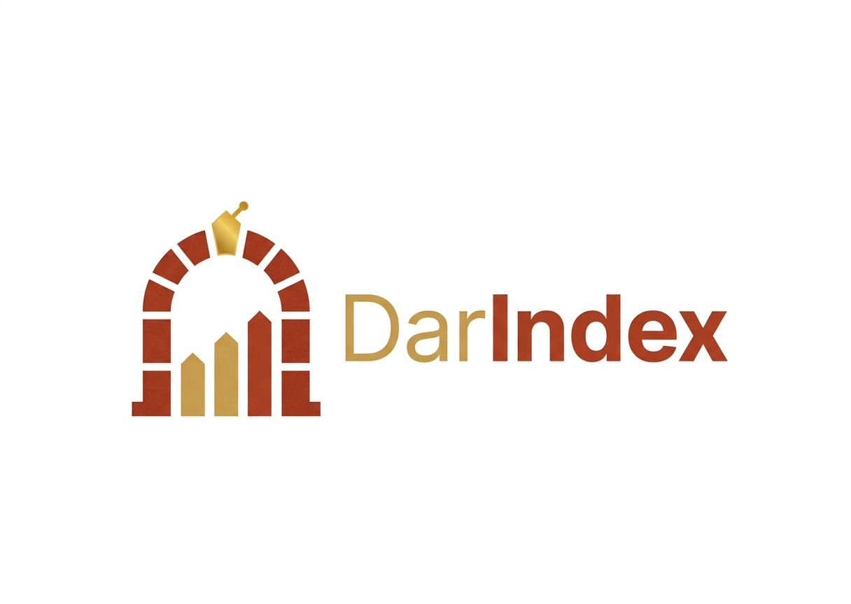 DarIndex