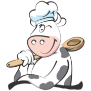 The Daring Gourmet