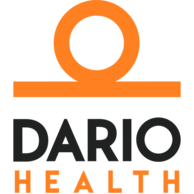 DarioHealth