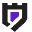 DARIT Technologies