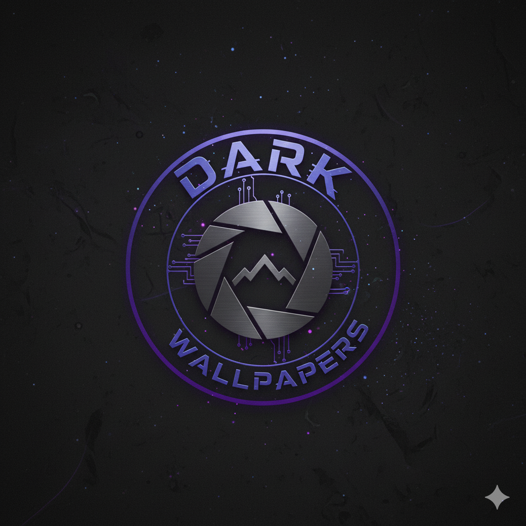 DarkWalls