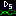 Darkwire Software