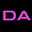 Dark Arts Studio