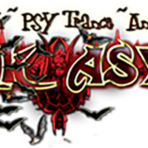 Dark Asylum Radio