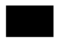 Dark Black Screen