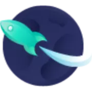 Darkbot
