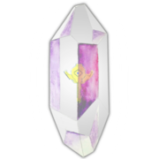 Dark Crystal