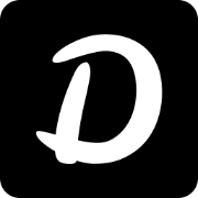 DarkenImage