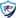 Dark Entry