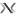 Darkex