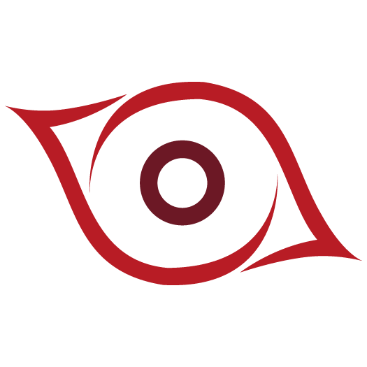 DarkEye