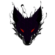 DarkFox