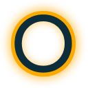 Dark Halo