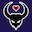 DarkHeart
